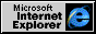 Microsoft Internet Explorer